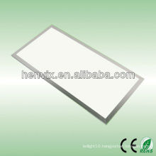 hospital room ceiling led panel light 27W